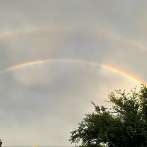 Meet your Posher, Kaylen